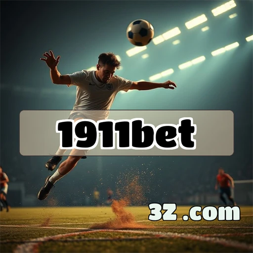 Aventuras Inesquecíveis no Cassino 1911bet