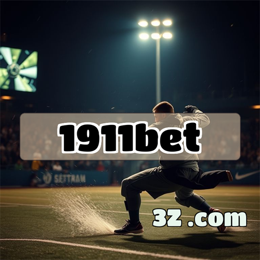 Esports e 1911bet: A Revolução das Apostas em Jogos