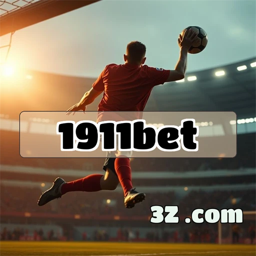 Poker no 1911bet: A Nova Fronteira dos Jogos Online