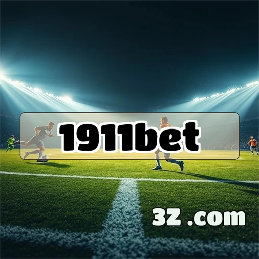 Recompensas Imperdíveis da 1911bet Para Jogadores Brasileiros