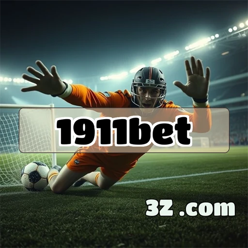 Máquinas Caça-Níqueis