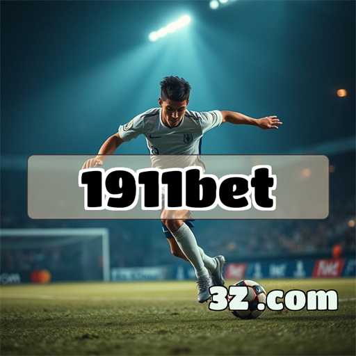 1911bet Jogos de Mesa